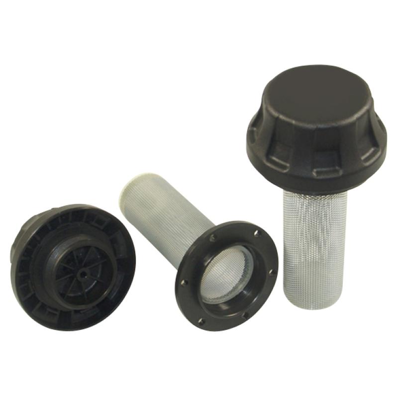  Hifi Tank Cap TCO 503 – OEM Filter Part – Roladex UK