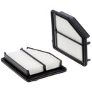  Hifi Air Filter SA 8624 – OEM Filter Part – Roladex UK
