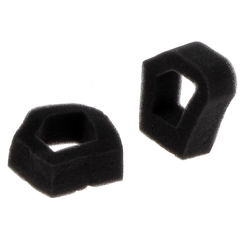  Hifi Air Filter SA 12389 – OEM Filter Part – Roladex UK