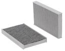  Hifi Cabin Air Filter SC 7048 CA – OEM Filter Part – Roladex UK