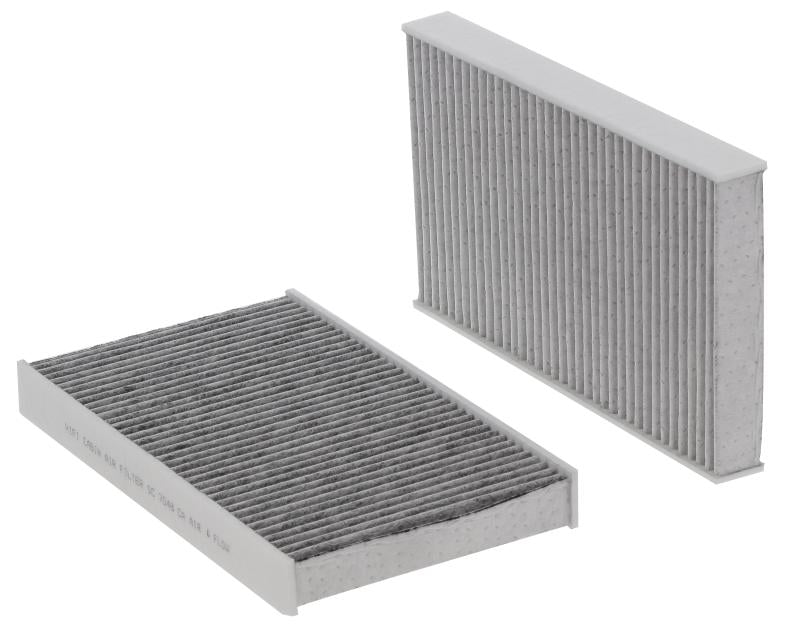  Hifi Cabin Air Filter SC 7048 CA – OEM Filter Part – Roladex UK
