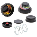  Hifi Priming Pump MO 5006 – OEM Filter Part – Roladex UK