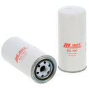  Hifi Oil Filter SO 797 – OEM Filter Part – Roladex UK