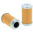  Hifi Hydraulic Filter SH 63922 – OEM Filter Part – Roladex UK