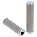  Hifi Hydraulic Filter SH 52501 – OEM Filter Part – Roladex UK