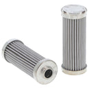  Hifi Hydraulic Filter SH 75074 – OEM Filter Part – Roladex UK