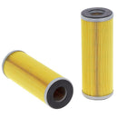  Hifi Hydraulic Filter SH 64266 – OEM Filter Part – Roladex UK