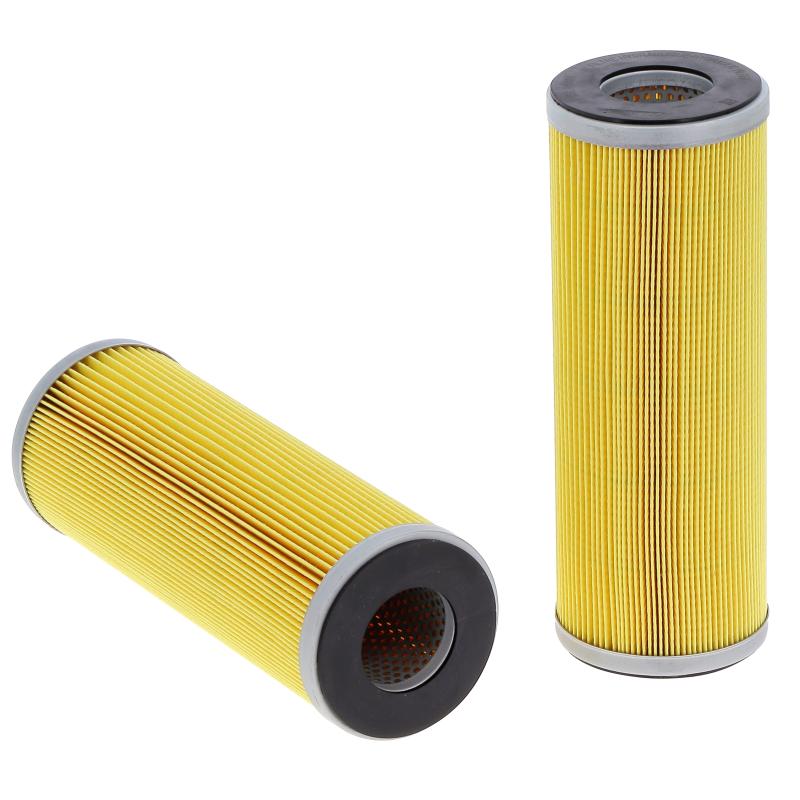  Hifi Hydraulic Filter SH 64266 – OEM Filter Part – Roladex UK