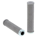  Hifi Hydraulic Filter SH 51180 – OEM Filter Part – Roladex UK