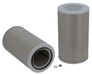  Hifi Air Filter SA 18032 – OEM Filter Part – Roladex UK