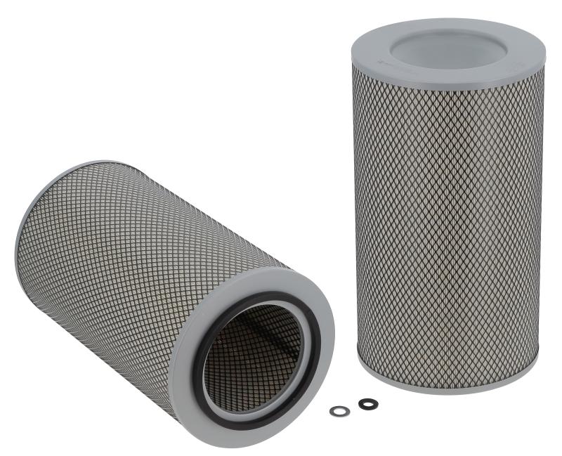  Hifi Air Filter SA 18032 – OEM Filter Part – Roladex UK