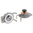  Hifi Filter Head MO 2243 – OEM Filter Part – Roladex UK