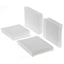  Hifi Cabin Filter Kit SC 4056 KIT – OEM Filter Part – Roladex UK
