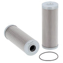  Hifi Hydraulic Filter SH 52707 – OEM Filter Part – Roladex UK