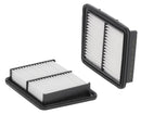  Hifi Air Filter SA 8614 – OEM Filter Part – Roladex UK