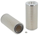  Hifi Air Filter SA 18031 – OEM Filter Part – Roladex UK