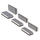  Hifi Cabin Filter Kit SC 4018 KITCA – OEM Filter Part – Roladex UK