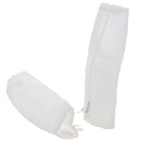  Hifi Liquid Filter PL 1153 – OEM Filter Part – Roladex UK