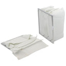  Hifi Air Filter NX 535354DGSN – OEM Filter Part – Roladex UK