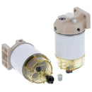  Hifi Complete Fuel Filter Y 215R2 – OEM Filter Part – Roladex UK