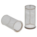  Hifi Sieve Filling Filter MO 7030 – OEM Filter Part – Roladex UK