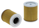  Hifi Hydraulic Filter SH 85904 – OEM Filter Part – Roladex UK