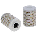  Hifi Hydraulic Filter SH 60757 – OEM Filter Part – Roladex UK