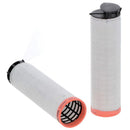  Hifi Air Filter SA 17089 – OEM Filter Part – Roladex UK