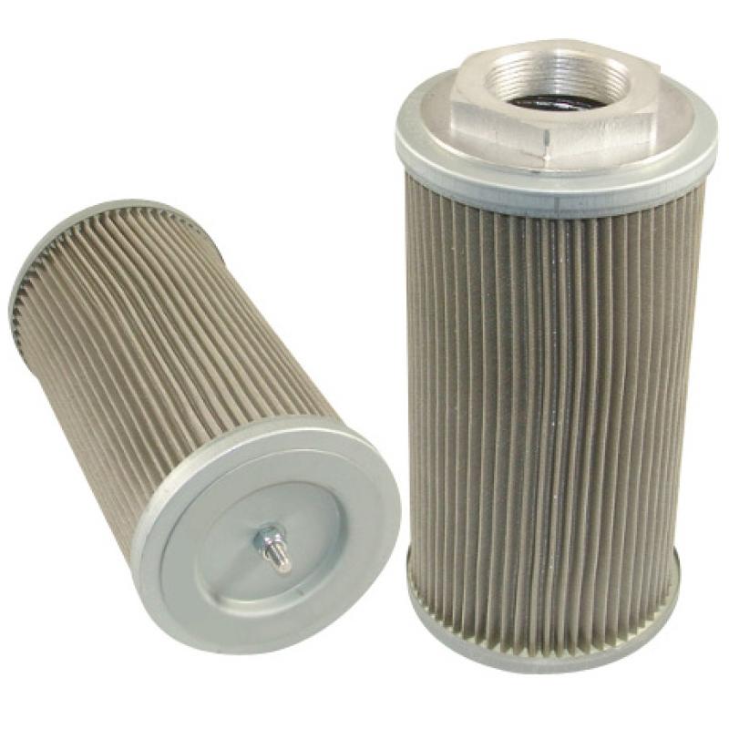  Hifi Hydraulic Filter SH 77042 – OEM Filter Part – Roladex UK