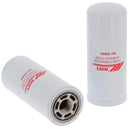 Hifi Hydraulic Filter SH 56605 – OEM Filter Part – Roladex UK