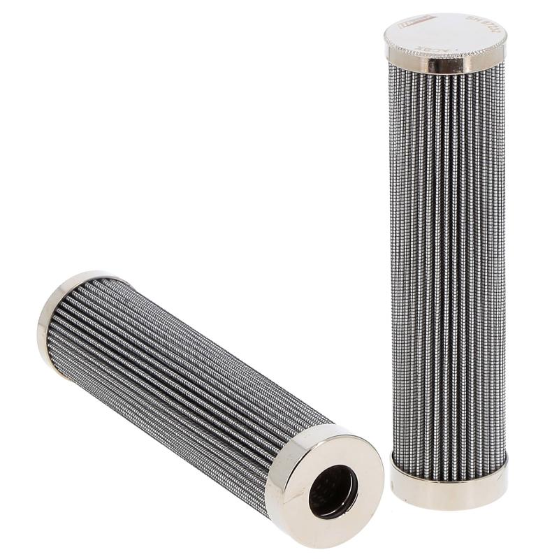  Hifi Hydraulic Filter SH 87232 – OEM Filter Part – Roladex UK