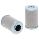  Hifi Hydraulic Filter SH 75028 – OEM Filter Part – Roladex UK