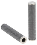  Hifi Hydraulic Filter SH 84014 – OEM Filter Part – Roladex UK