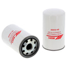  Hifi Hydraulic Filter SH 63209 – OEM Filter Part – Roladex UK