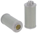  Hifi Hydraulic Filter SH 60014 – OEM Filter Part – Roladex UK