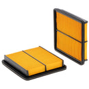  Hifi Air Filter SA 8080 – OEM Filter Part – Roladex UK