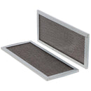  Hifi Cabin Air Filter SC 70045 – OEM Filter Part – Roladex UK