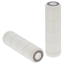  Hifi Liquid Filter EN 23150 AAML – OEM Filter Part – Roladex UK