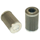  Hifi Hydraulic Filter SH 60613 – OEM Filter Part – Roladex UK
