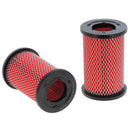  Hifi Air Filter SA 8028 – OEM Filter Part – Roladex UK