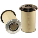  Hifi Air Filter SA 11832 – OEM Filter Part – Roladex UK