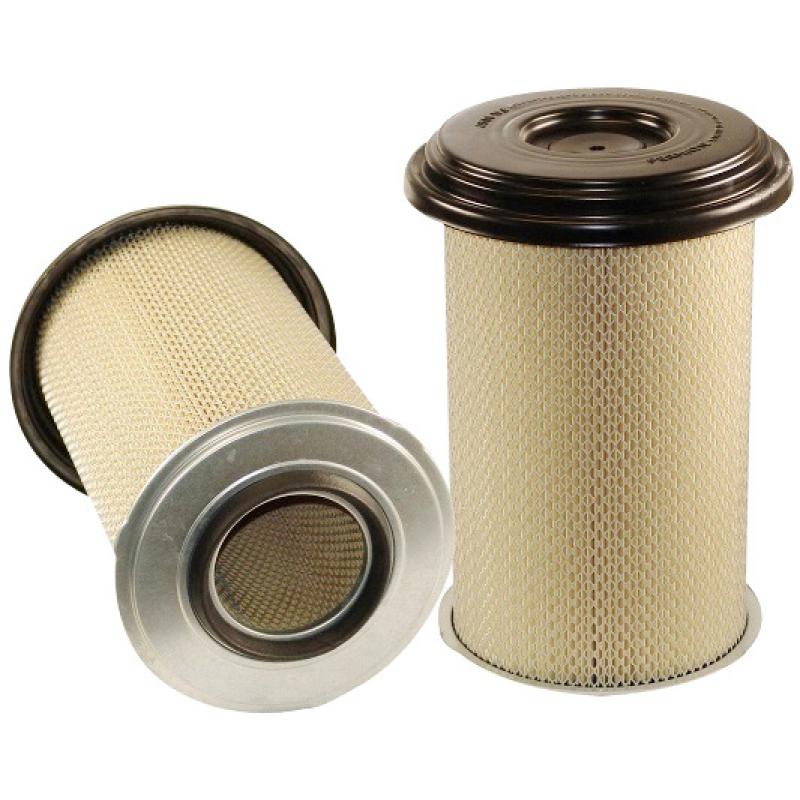  Hifi Air Filter SA 11832 – OEM Filter Part – Roladex UK
