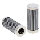  Hifi Hydraulic Filter SH 63815 – OEM Filter Part – Roladex UK