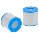  Hifi Swimming Pool Water Filter EAP 10210 – OEM Filter Part – Roladex UK