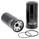  Hifi Hydraulic Filter SH 56763 – OEM Filter Part – Roladex UK