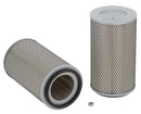  Hifi Air Filter SA 10898 – OEM Filter Part – Roladex UK