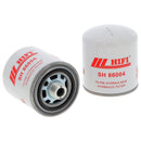  Hifi Hydraulic Filter SH 86004 – OEM Filter Part – Roladex UK