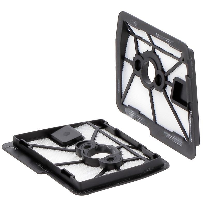  Hifi Air Filter SA 12745 – OEM Filter Part – Roladex UK