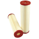  Hifi Liquid Filter EAP 68230 – OEM Filter Part – Roladex UK