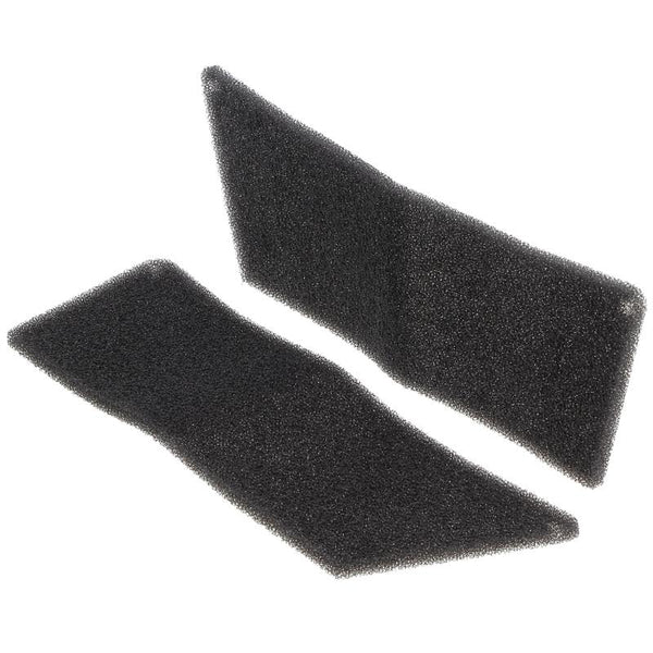  Hifi Cabin Filter Category 1 SC 90272 – OEM Filter Part – Roladex UK